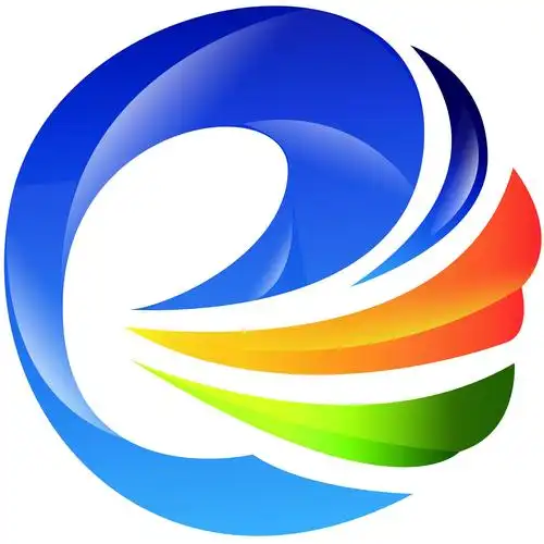 宅宅必看Logo
